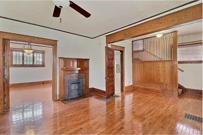 1326 8th St, Greeley, CO 80631 - Photo 8