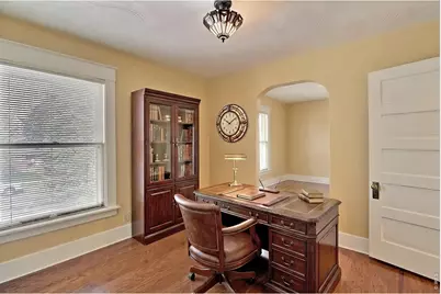 1326 8th St, Greeley, CO 80631 - Photo 20