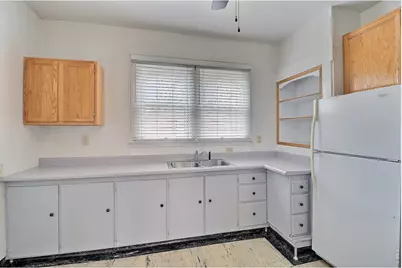 1326 8th St, Greeley, CO 80631 - Photo 12