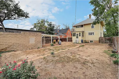 1326 8th St, Greeley, CO 80631 - Photo 38
