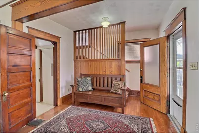 1326 8th St, Greeley, CO 80631 - Photo 4