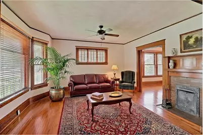 1326 8th St, Greeley, CO 80631 - Photo 6