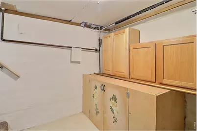 1326 8th St, Greeley, CO 80631 - Photo 36