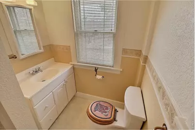 1326 8th St, Greeley, CO 80631 - Photo 22