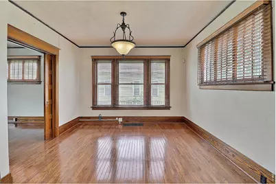 1326 8th St, Greeley, CO 80631 - Photo 10