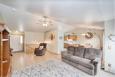 405 Trailwood Dr, Windsor, CO 80550 - Photo 4