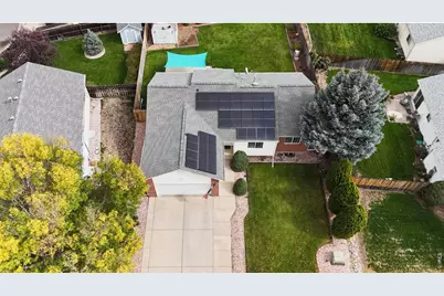 405 Trailwood Dr, Windsor, CO 80550 - Photo 32