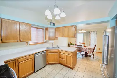405 Trailwood Dr, Windsor, CO 80550 - Photo 8