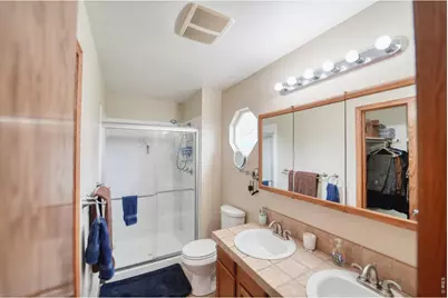 405 Trailwood Dr, Windsor, CO 80550 - Photo 16