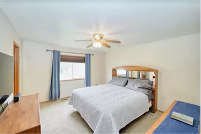 405 Trailwood Dr, Windsor, CO 80550 - Photo 14