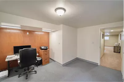 405 Trailwood Dr, Windsor, CO 80550 - Photo 22