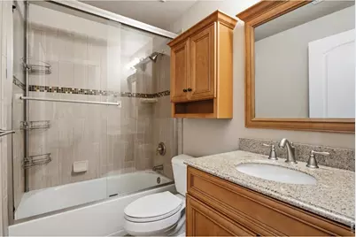 410 San Juan Dr, Fort Collins, CO 80525 - Photo 42