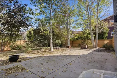 410 San Juan Dr, Fort Collins, CO 80525 - Photo 48