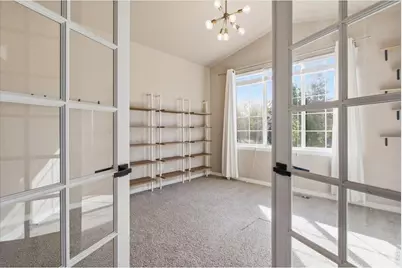 410 San Juan Dr, Fort Collins, CO 80525 - Photo 6