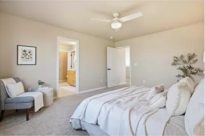 410 San Juan Dr, Fort Collins, CO 80525 - Photo 24