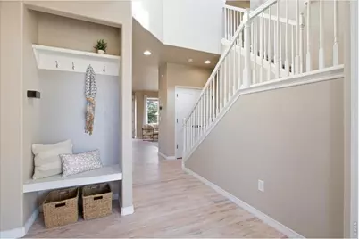 410 San Juan Dr, Fort Collins, CO 80525 - Photo 4
