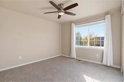 410 San Juan Dr, Fort Collins, CO 80525 - Photo 32