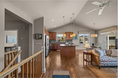 400 Carter Dr, Lyons, CO 80540 - Photo 16