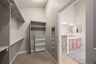 400 Carter Dr, Lyons, CO 80540 - Photo 30