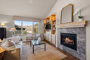 400 Carter Dr, Lyons, CO 80540 - Photo 14