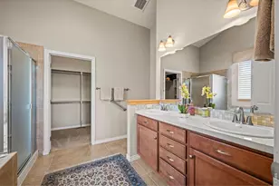 400 Carter Dr, Lyons, CO 80540 - Photo 28