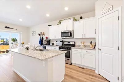 1051 Long Meadows St, Severance, CO 80550 - Photo 8