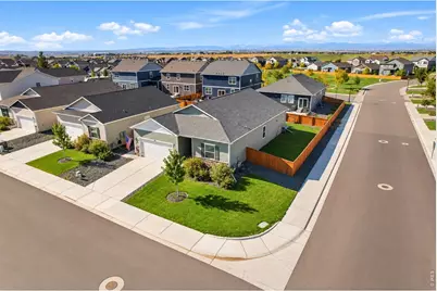 1051 Long Meadows St, Severance, CO 80550 - Photo 28