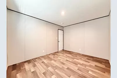 214 Oak St, Log Lane Village, CO 80705 - Photo 22