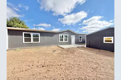 214 Oak St, Log Lane Village, CO 80705 - Photo 1