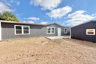 214 Oak St, Log Lane Village, CO 80705 - Photo 1