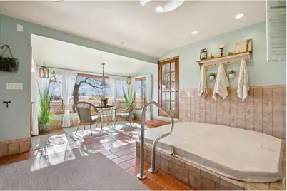 13601 N County Road 11, Wellington, CO 80549 - Photo 26