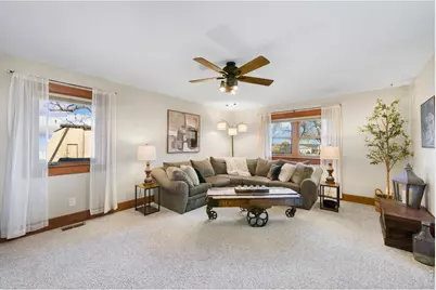 13601 N County Road 11, Wellington, CO 80549 - Photo 14