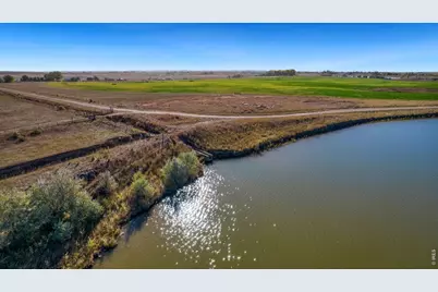 13601 N County Road 11, Wellington, CO 80549 - Photo 36