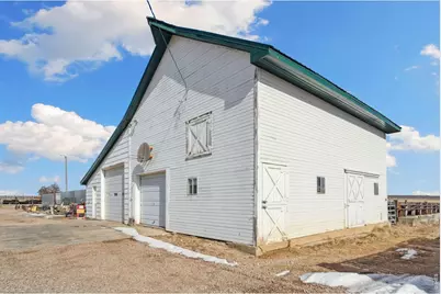 13601 N County Road 11, Wellington, CO 80549 - Photo 38