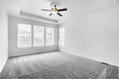2071 Dusk Ct, Windsor, CO 80550 - Photo 22