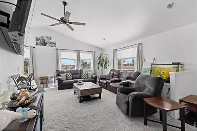 775 E Bate Ave, Byers, CO 80103 - Photo 4