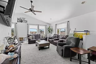 775 E Bate Ave, Byers, CO 80103 - Photo 4