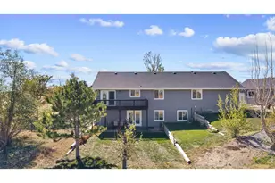 775 E Bate Ave, Byers, CO 80103 - Photo 20