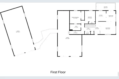 775 E Bate Ave, Byers, CO 80103 - Photo 30
