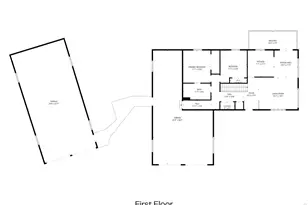 775 E Bate Ave, Byers, CO 80103 - Photo 30