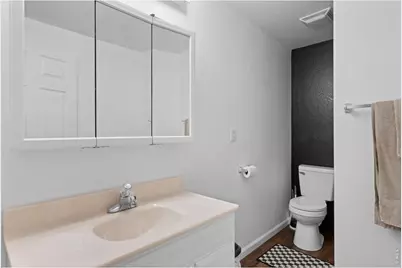 775 E Bate Ave, Byers, CO 80103 - Photo 18
