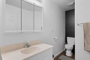 775 E Bate Ave, Byers, CO 80103 - Photo 18