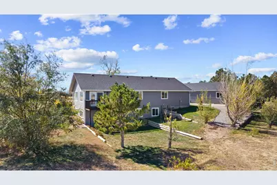 775 E Bate Ave, Byers, CO 80103 - Photo 26