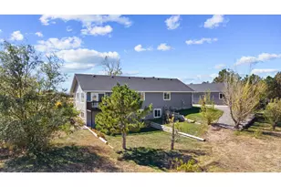 775 E Bate Ave, Byers, CO 80103 - Photo 26