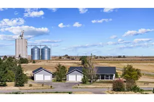 775 E Bate Ave, Byers, CO 80103 - Photo 2