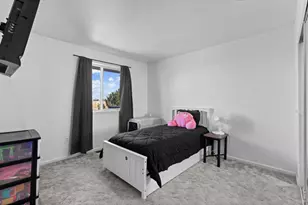 775 E Bate Ave, Byers, CO 80103 - Photo 12