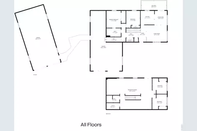 775 E Bate Ave, Byers, CO 80103 - Photo 32