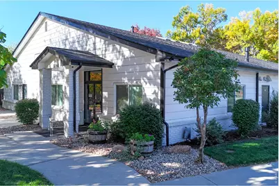 1040 Walnut St, Windsor, CO 80550 - Photo 26