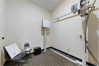 1040 Walnut St, Windsor, CO 80550 - Photo 20