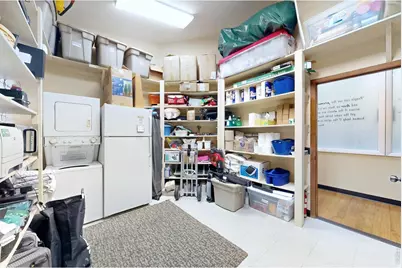 1040 Walnut St, Windsor, CO 80550 - Photo 8